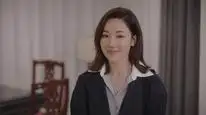 Tập 13 Nữ Hoàng Tin Tức (Phần 1)