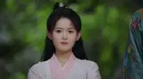 Tập 18 Cẩm Mật Lệnh