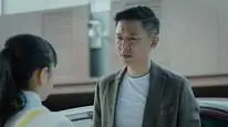 Tập 38 Quy Tắc Của Quý Cô