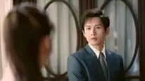 Tập 21 Thâm Tiềm: Giấu Kín