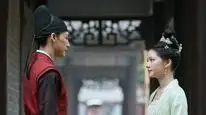 Tập 21 Cẩm Tú An Ninh