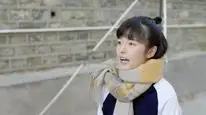 Tập 4B Chàng Trai Năm Ấy Tôi Từng Nhớ