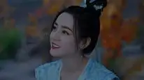Tập 29 An Lạc Truyện