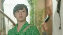 Tập 5 Hạ Màn