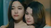 Tập 15 Pin Pak: Trâm Cài Tóc Hoàng Gia