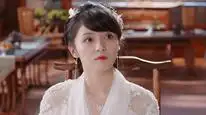 Tập 12 Huynh Đệ Thân Mến Của Ta
