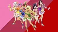 Tập 1 Vì một tương lai không bụng mỡ