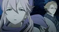 Tập 6 Bubuki Buranki: Hoshi no Kyojin