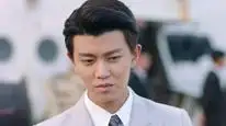 Tập 14 Điệp Viên Ngầm