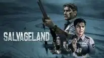 Tập Full Salvageland