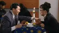 Tập 5 Thất vọng (2000)