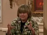 Tập 06 Cuộc Sống Thượng Hạng Của Zack & Cody (Phần 3)