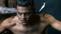 Tập 2 Huyền Thoại Vikings (Phần 5)