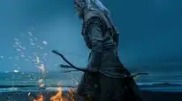 Tập Full Cái Chết của Robin Hood