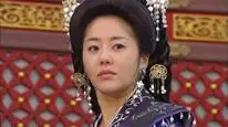 Tập 48 Nữ Hoàng SeonDeok