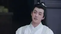 Tập 21 Thương Nguyệt Hội