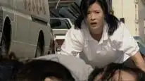 Tập 29 Đại Thời Đại