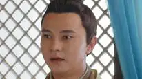 Tập 18 Thương Sinh Đại Y