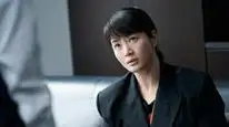 Tập 8 Lật Tẩy Tội Ác