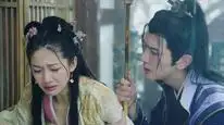 Tập 10 Công Tử Ta Cưới Chàng Chắc Rồi (Phần 1)