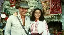 Tập Full Indiana Jones Và Chiếc Rương Thánh Tích