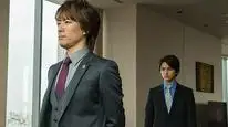 Tập 34 Siêu Nhân Ex-Aid