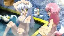 Tập 7 Dog Days Season 2