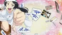 Tập 5 Shimoneta to Iu Gainen ga Sonzai Shinai Taikutsu na Sekai