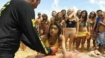 Tập 6 Hawaii Five-0