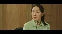 Tập 8 Tập Tành Làm Mẹ