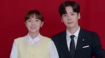 Tập 3 Che Giấu Lãng Mạn