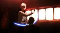 Tập 11 Hakata Tonkotsu Ramens