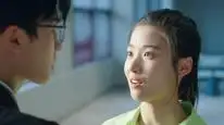 Tập 14 Cả Thế Giới Đang Chờ Hai Người Chia Tay