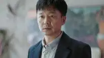 Tập 9 Thục Niên