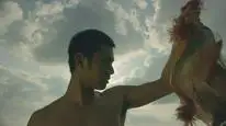 Tập 1 Mắc kẹt