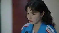 Tập 6 Phi Trì Nhân Sinh