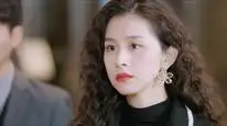 Tập 20 Mùa Hè Thoảng Qua Trong Gió
