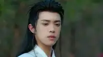 Tập 01 Sơn Thần