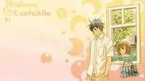 Tập 2 Nodame Cantabile: Finale