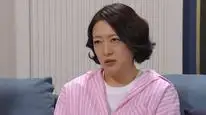 Tập 095 Máu Lạnh