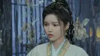Tập 03 Nha Hoàn Không Dễ Chọc