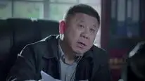 Tập 32 Lời Nói Dối Chân Thật