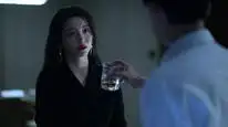 Tập 23 Công Tố Tinh Anh