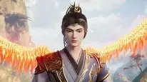 Tập 24 Thánh Tổ