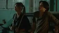 Tập Full Đặc Vụ