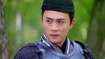 Tập 40 Vân Trung Ca
