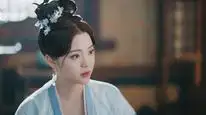 Tập 18 Vĩnh An Mộng