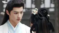 Tập 11 Người Song Trùng