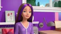 Tập 12 Barbie: A Touch of Magic