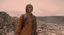 Tập 2 Joko Anwar: Ác Mộng Và Mơ Ngày